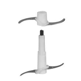 GALAXY Чоппер GL2384