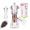 Мельница для специй Kamille KM-7058