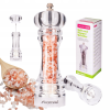 Мельница для специй Kamille KM-7059