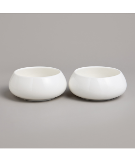 Lefard Набор салатников FASHION 2 шт. 550 мл. 761-169