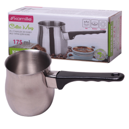 Kamille Турка 175 мл. KM-4360