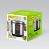 Мультиварка 700W MAESTRO MR 795 NEW