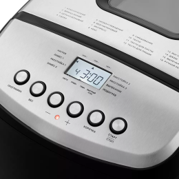 KITFORT Хлебопечь КТ-309