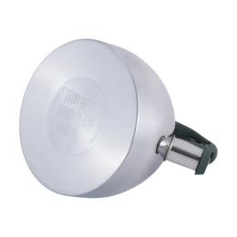 Kamille Чайник 2,7 л. KM-1088