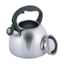 Kamille Чайник 2,7 л. KM-1088