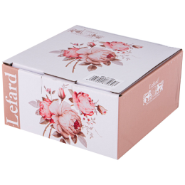 Lefard Чайная пара МЭРИБЕЛЬ 280 мл 87-260