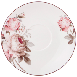 Lefard Чайная пара МЭРИБЕЛЬ 280 мл 87-260