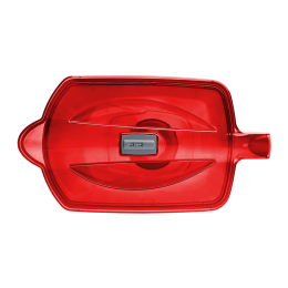 БАРЬЕР Фильтр Гранд Нео рубин