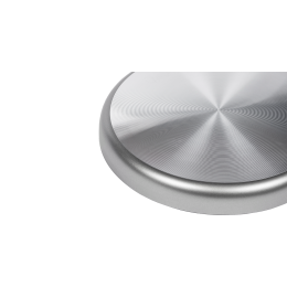 КАЛИТВА Сковорода 24см Dream 892417