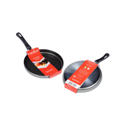 КАЛИТВА Сковорода 24см Dream 892417