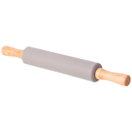Lefard Скалка 43*5,4 см 923-231