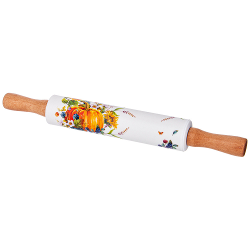 Скалка 43*5,4 см. 923-235