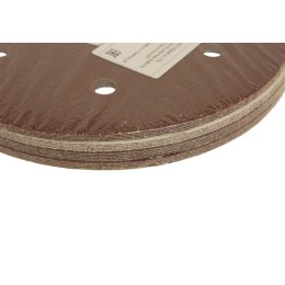 Sturm Круг шлиф. Абразивный, d=225мм, зерно 120, 20шт, для DWS6011/ DWS6010SL