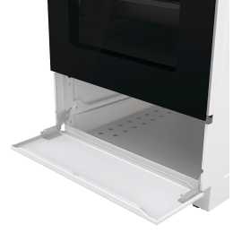 GORENJE Плита газоэлектрическая GK5A12WG