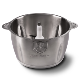 GALAXY Чоппер GL2384