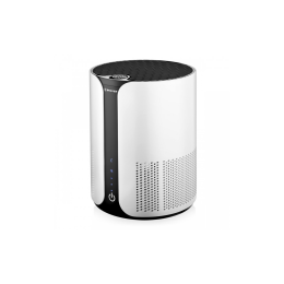 BRAYER Очиститель воздуха BR4930