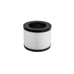 BRAYER Очиститель воздуха BR4930