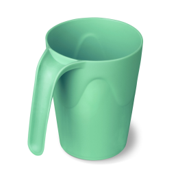 МАРТИКА Кружка для горячих напитков 400мл ЧЕЗАРЕ С560 микс