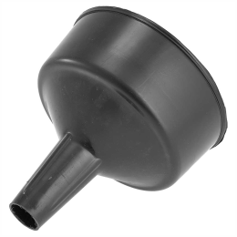 Delta Воронка хозяйственная БОЛЬШАЯ 200 мм (автомобильная) БС-2005