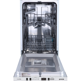 GORENJE Встраиваемая посудомоечная машина GV522E10S