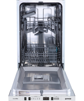 GORENJE Встраиваемая посудомоечная машина GV522E10S