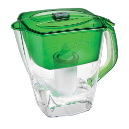 БАРЬЕР Фильтр Гранд Нео нефрит