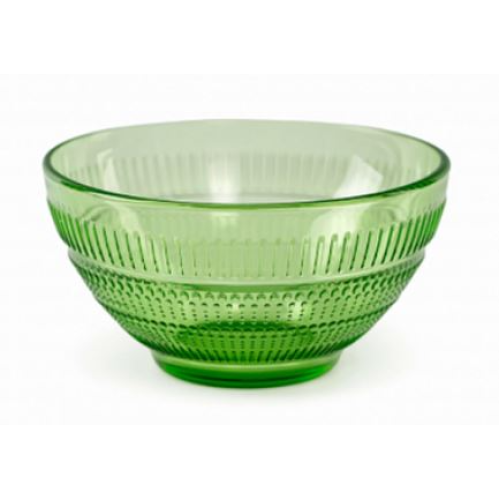 Салатник 12см Luminarc Louison Chartreuse O0489