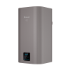 Электроводонагреватель THERMEX Smart 50 V