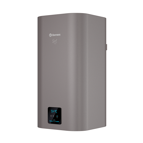 Электроводонагреватель THERMEX Smart 50 V