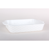 Форма для запекания 30*19см ZD12691