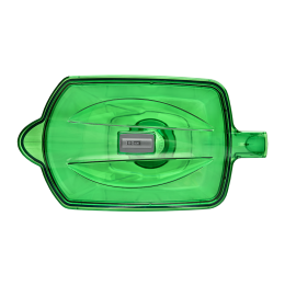 БАРЬЕР Фильтр Гранд Нео нефрит