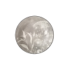 Тарелка десертная 20см. Meadow flowers ZX2402-8FP