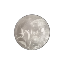 КОРАЛЛ Тарелка десертная 20см. Meadow flowers ZX2402-8FP