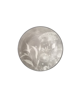 КОРАЛЛ Тарелка десертная 20см. Meadow flowers ZX2402-8FP