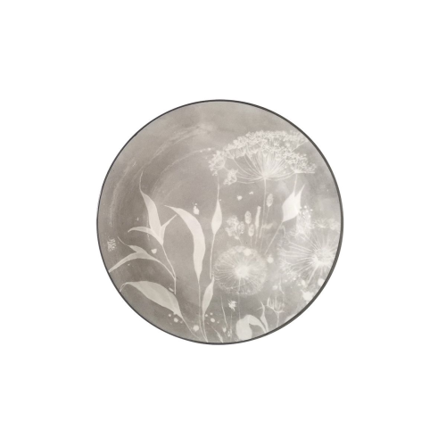 Тарелка десертная 20см. Meadow flowers ZX2402-8FP