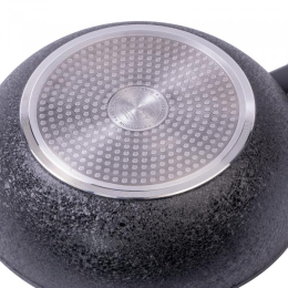 GALAXY Набор посуды 6 предметов GL9516