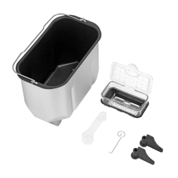 KITFORT Хлебопечь КТ-314