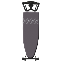 НИКА Доска гладильная "NIKA SPORT" NSТ/ГФ Nika графит