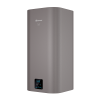 Электроводонагреватель THERMEX Smart 80 V