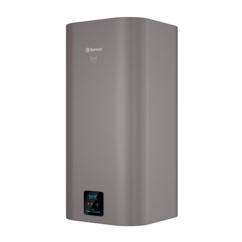 Электроводонагреватель THERMEX Smart 80 V