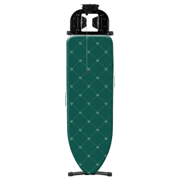 НИКА Гладильная доска Haushalt HP1/ВЕ Haushalt brilliant emerald