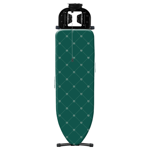 Гладильная доска Haushalt HP1/ВЕ Haushalt brilliant emerald