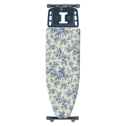 НИКА Доска гладильная ВАЛЕНСИЯ НВ2/4 в стиле Де Жуи