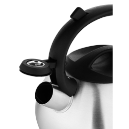 HOFFMANN Чайник 2,3 л. НМ 55119