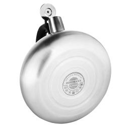 HOFFMANN Чайник 2,3 л. НМ 55119