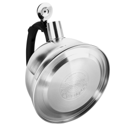 HOFFMANN Чайник 2,3 л. НМ 55123