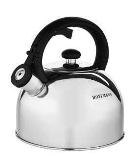 HOFFMANN Чайник 2,0 л. НМ 5518
