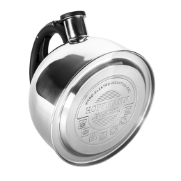 HOFFMANN Чайник 2,0 л. НМ 5518