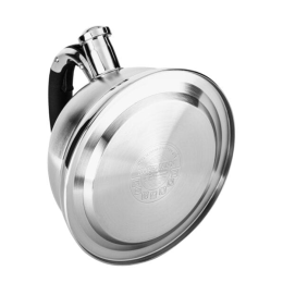 HOFFMANN Чайник 3,3 л. НМ 5549