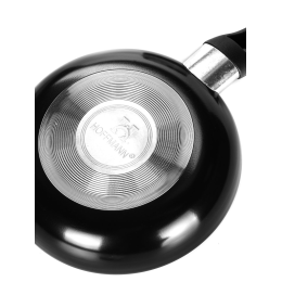 HOFFMANN Сковорода 16см НМ 7916